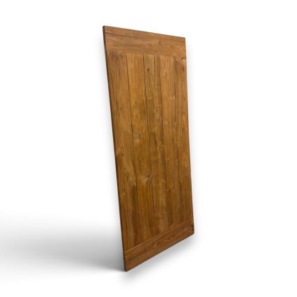 11148 deska venkovni 200x90