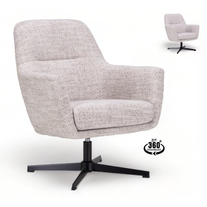 Skye Fauteuil Oasis Bisque 91%20 %20Hoofdfoto