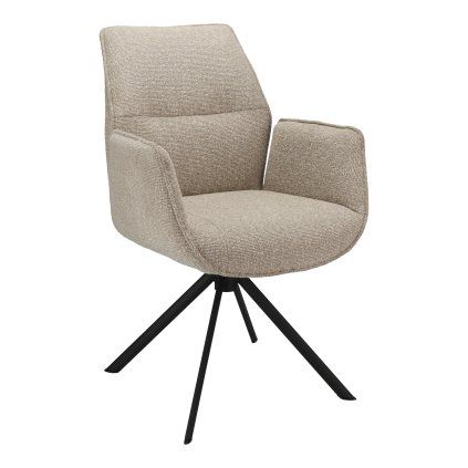 Onyx Armstoel Lodge Beige 05%20 %20Hoofdfoto
