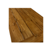 10111 1 stul venkovni 200x90x78