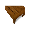 10111 2 stul venkovni 200x90x78