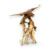 10815 1 socha orel teak 153x130x256