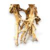 10815 9 socha orel teak 153x130x256