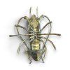10983 4 langusta brass xl