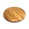 10992 6 stul straight kul 130cm