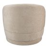 Twisty Fauteuil Stella Naturel 01 Back2