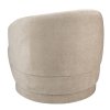 Twisty Fauteuil Stella Naturel 01 Back