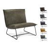 Chapman 1.5 seater Rawhide Green%20 %20Hoofdfoto