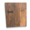 5284 3 deska petra 180x90