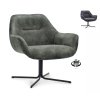 Aristo Fauteuil Adore Hunter 156%20 %20Hoofdfoto