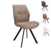 Jade Stoel Mito Liver 10%20 %20Hoofdfoto