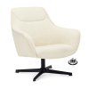 Ezra Fauteuil Mose Natural%20 %20Hoofdfoto