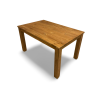 8920 jidelni stul straight teak indonesie 180x90x78