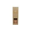 9112 1 difuzer amber 800ml amber glass