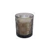 9127 1 svicka aroma art eucalyptus 8x9cm