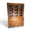 9496 1 skrin lisa 150x40x220