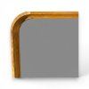 9553 1 zrcadlo lisa 120x70