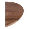 9586 1 stul meander kul 160