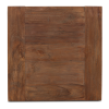9589 1 deska meander 80x80
